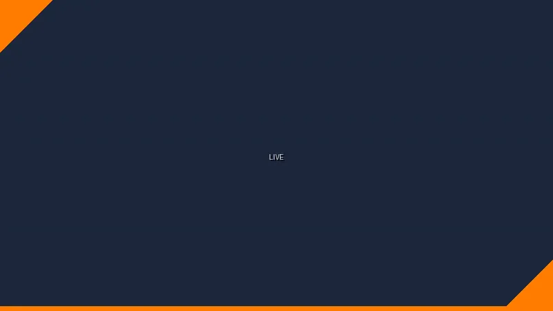 法医秦明搜狐 赛事直播画面 - 创作者正在展示精彩视频作品